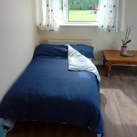 Marys Corner * Miltown Malbay